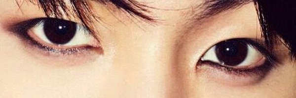 ‌Soli Park‌'s header picture