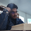 Profile picture of ‌Mohammad hosiin‌
