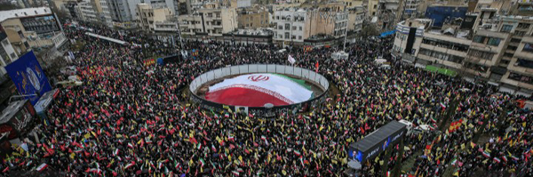 ‌حمیدرضا‌'s header picture