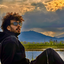 Profile picture of ‌s.hamid‌