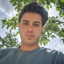 Profile picture of ‌Hadi‌