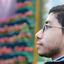Profile picture of ‌امیرمهدی غلامیان‌