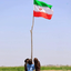 Profile picture of ‌Mohammad TA‌