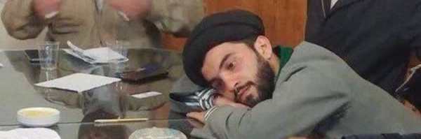 ‌مآهی‌'s header picture