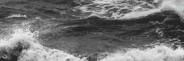 ‌Ay4han Han‌'s header picture