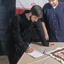 Profile picture of ‌محمد محیاپور‌