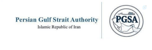 ‌مُقیم‌'s header picture