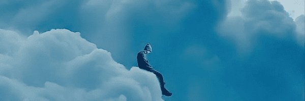 ‌فیدل کایکو‌'s header picture