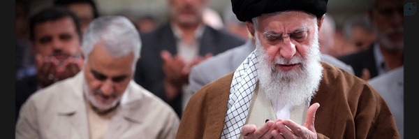 ‌راضیه یوسفی‌'s header picture