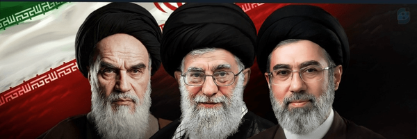 ‌محمد شریفی‌'s header picture