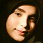 Profile picture of ‌فروغ خوب نژاد‌