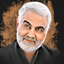 Profile picture of ‌مجید‌