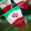 Profile picture of ‌شهلا پولادی‌