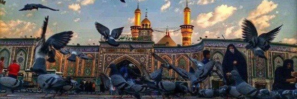 ‌Soleinan‌'s header picture