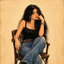Profile picture of ‌Sani‌
