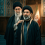 Profile picture of ‌امیرحسین سوری‌