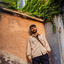 Profile picture of ‌Mr. Transistor‌