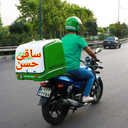 Profile picture of ‌ساقی حسن فقیه‌