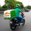 Profile picture of ‌ساقی حسن فقیه‌