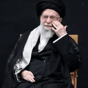 Profile picture of ‌کمیل آقاعلی‌