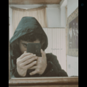 Profile picture of ‌امیـر‌