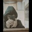Profile picture of ‌امیـر‌
