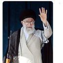 Profile picture of ‌م زارع‌