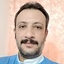Profile picture of ‌روح الله سلاجقه‌