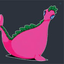 Profile picture of ‌Serendy Pity‌