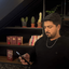 Profile picture of ‌mmdreza sheikhakbari‌