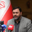 Profile picture of ‌مُحَمَّد اِحسان خَرامید🎒 🇮🇷‌