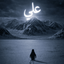 Profile picture of ‌𝒁𝒂𝒉𝒓𝒂‌