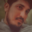 Profile picture of ‌سجاد روحی‌