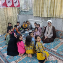 Profile picture of ‌علیرضا خوشحال‌