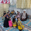 Profile picture of ‌علیرضا خوشحال‌