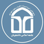 Profile picture of ‌جاد دانشگاه بوعلی سینا‌