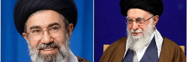 ‌مجید احمدی‌'s header picture