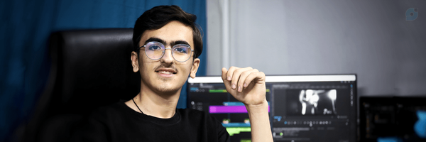 ‌«میم.جـ   | تصویر بردار»‌'s header picture