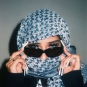 Profile picture of ‌شایلی👻‌