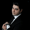 Profile picture of ‌Moheb Alizadeh‌