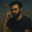 Profile picture of ‌حامد فرد 🇪🇦🇮🇷‌