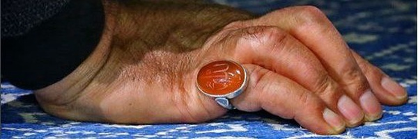 ‌سیدمجتبی هاشمی‌'s header picture
