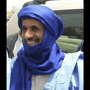 Profile picture of ‌Ali Saleh🎒‌
