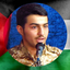 Profile picture of ‌حسین هاتفی‌