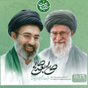 Profile picture of ‌تنها غریب عالم‌