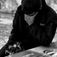 Profile picture of ‌Mohamad Taha‌
