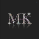 Profile picture of ‌Mk🕊‌