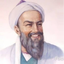 Profile picture of ‌حکیم زکریا نارازی‌
