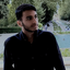 Profile picture of ‌Ammar رضا ابراهیمی‌