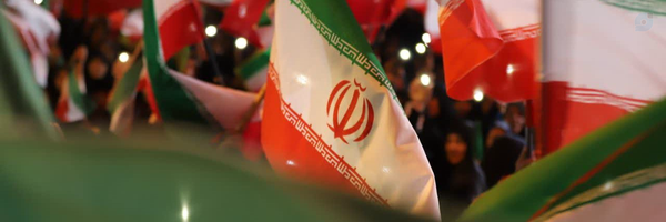 ‌محبوبه قلی بیگی‌'s header picture
